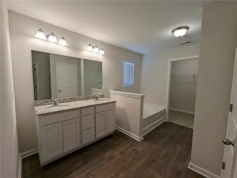 238 Wimbledon Way, Seneca, SC 29678 photo 21