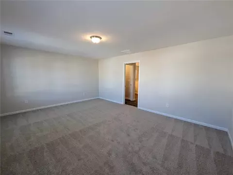 238 Wimbledon Way, Seneca, SC 29678 photo 16