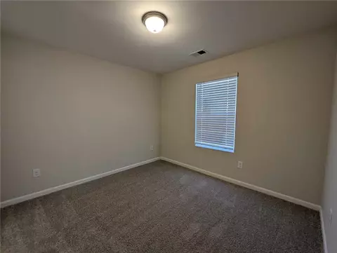 238 Wimbledon Way, Seneca, SC 29678 photo 4