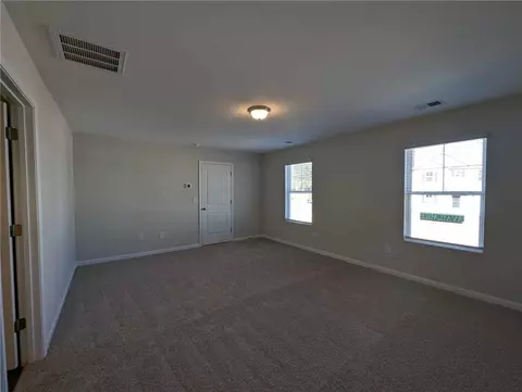 238 Wimbledon Way, Seneca, SC 29678 photo 17