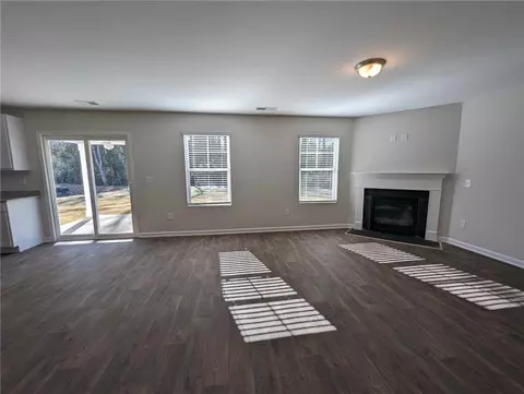 238 Wimbledon Way, Seneca, SC 29678 photo 8