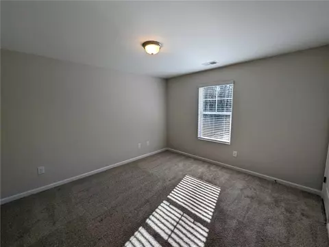 238 Wimbledon Way, Seneca, SC 29678 photo 32