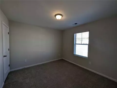 238 Wimbledon Way, Seneca, SC 29678 photo 26
