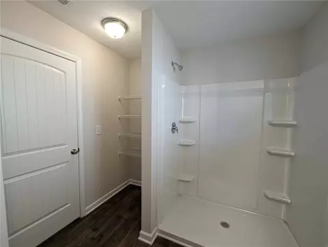 238 Wimbledon Way, Seneca, SC 29678 photo 6