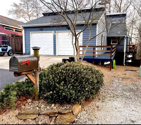 103 Harbor Dr, Anderson, SC 29625