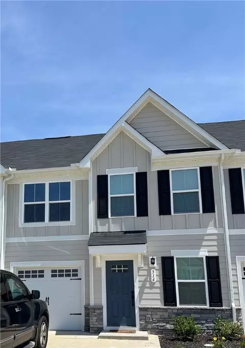 516 Roan Creek Trl, Anderson, SC 29621