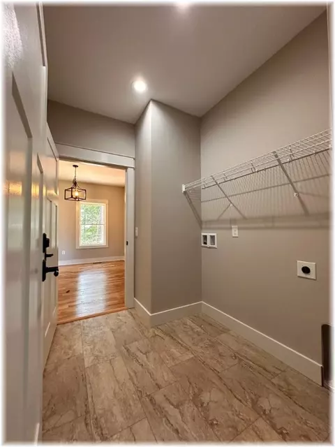 188 Jefferson Pl, Walhalla, SC 29691 photo 15
