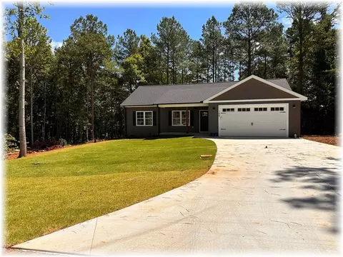 188 Jefferson Pl, Walhalla, SC 29691 photo 3