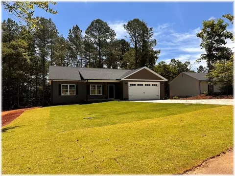 188 Jefferson Pl, Walhalla, SC 29691 photo 25