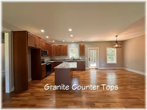 188 Jefferson Pl, Walhalla, SC 29691 photo 5