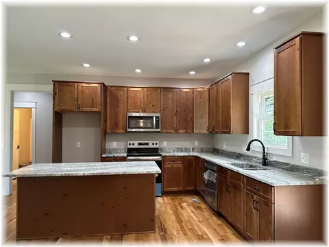 188 Jefferson Pl, Walhalla, SC 29691 photo 6