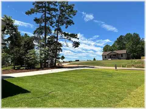 188 Jefferson Pl, Walhalla, SC 29691 photo 24