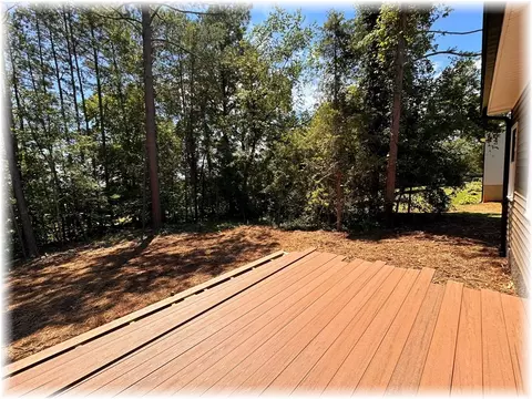 188 Jefferson Pl, Walhalla, SC 29691 photo 19