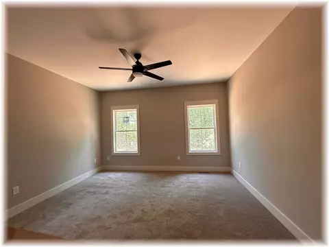 188 Jefferson Pl, Walhalla, SC 29691 photo 9