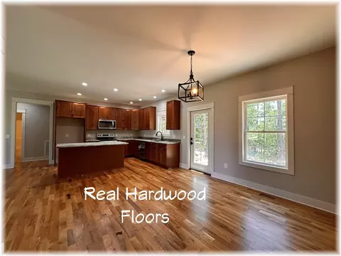188 Jefferson Pl, Walhalla, SC 29691 photo 7