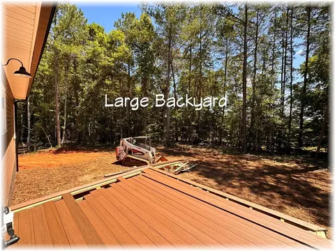 188 Jefferson Pl, Walhalla, SC 29691 photo 18