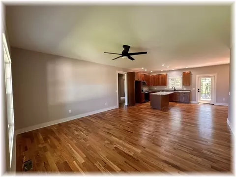 188 Jefferson Pl, Walhalla, SC 29691 photo 4