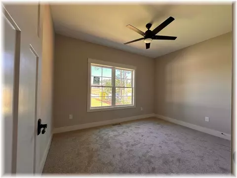 188 Jefferson Pl, Walhalla, SC 29691 photo 12
