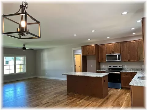 188 Jefferson Pl, Walhalla, SC 29691 photo 8