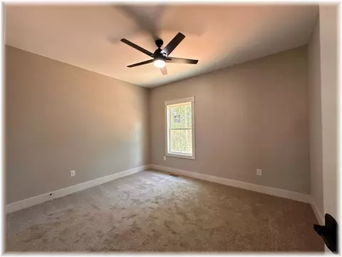188 Jefferson Pl, Walhalla, SC 29691 photo 14