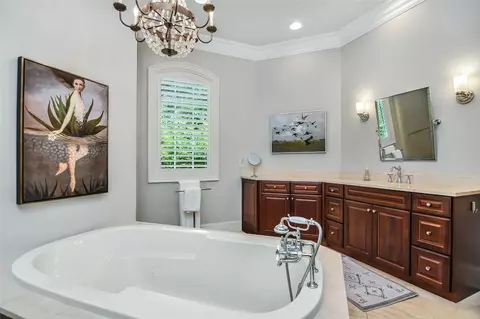 401 Nesting Pine Ct, Seneca, SC 29672 photo 29