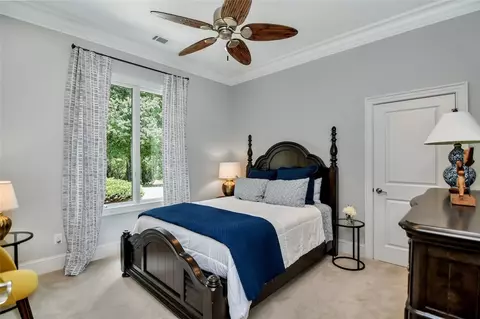 401 Nesting Pine Ct, Seneca, SC 29672 photo 38