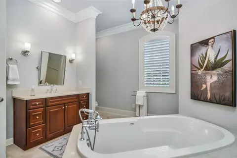 401 Nesting Pine Ct, Seneca, SC 29672 photo 30