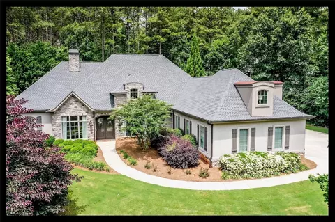 401 Nesting Pine Ct, Seneca, SC 29672