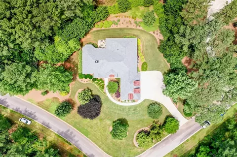 401 Nesting Pine Ct, Seneca, SC 29672 photo 47