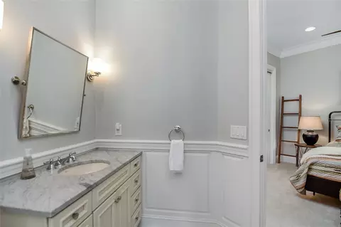401 Nesting Pine Ct, Seneca, SC 29672 photo 36