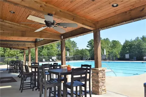 401 Nesting Pine Ct, Seneca, SC 29672 photo 50