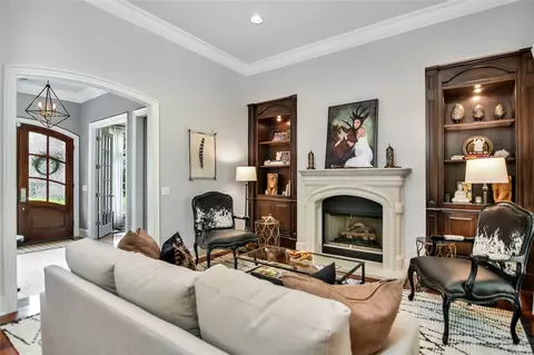 401 Nesting Pine Ct, Seneca, SC 29672 photo 13