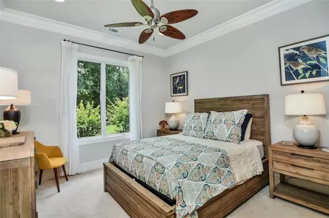 401 Nesting Pine Ct, Seneca, SC 29672 photo 32