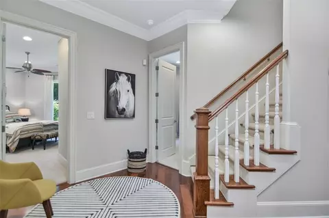 401 Nesting Pine Ct, Seneca, SC 29672 photo 34
