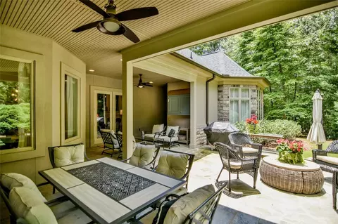 401 Nesting Pine Ct, Seneca, SC 29672 photo 44