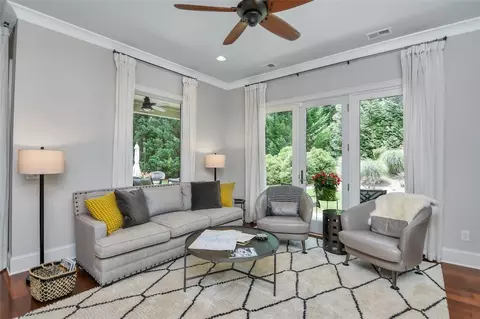 401 Nesting Pine Ct, Seneca, SC 29672 photo 21