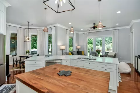 401 Nesting Pine Ct, Seneca, SC 29672 photo 20