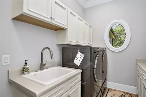 401 Nesting Pine Ct, Seneca, SC 29672 photo 40