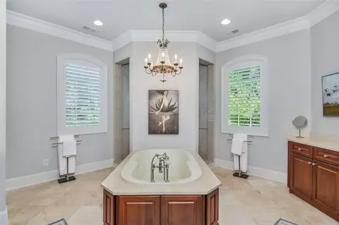 401 Nesting Pine Ct, Seneca, SC 29672 photo 28