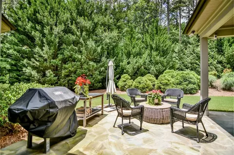 401 Nesting Pine Ct, Seneca, SC 29672 photo 42