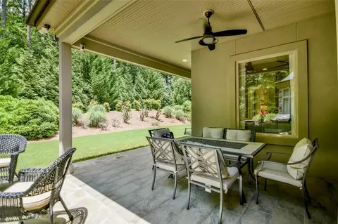 401 Nesting Pine Ct, Seneca, SC 29672 photo 46