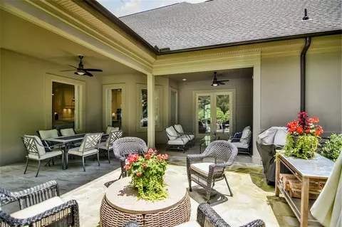 401 Nesting Pine Ct, Seneca, SC 29672 photo 43