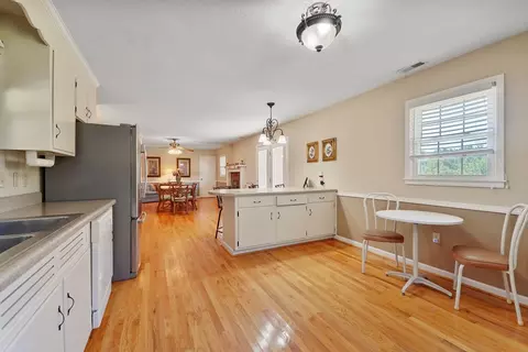 431 Latham Rd, Easley, SC 29640 photo 11