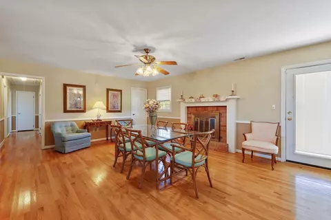 431 Latham Rd, Easley, SC 29640 photo 7