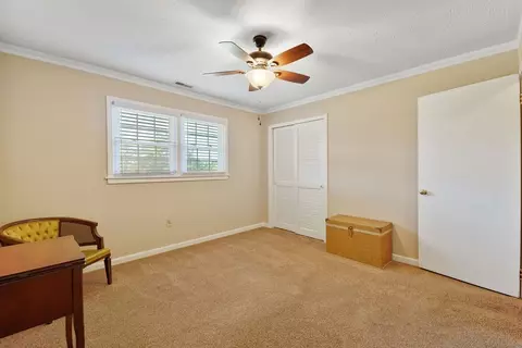 431 Latham Rd, Easley, SC 29640 photo 20