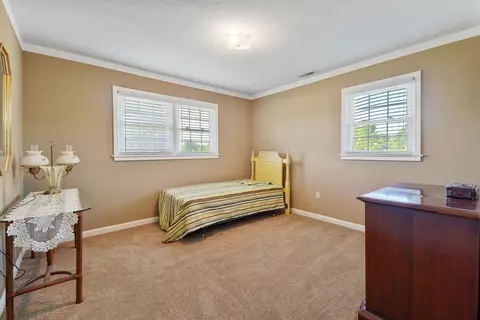 431 Latham Rd, Easley, SC 29640 photo 16