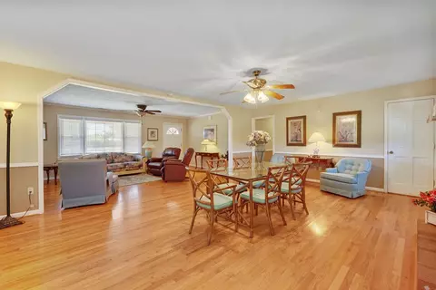 431 Latham Rd, Easley, SC 29640 photo 5