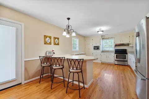431 Latham Rd, Easley, SC 29640 photo 9