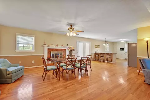 431 Latham Rd, Easley, SC 29640 photo 8