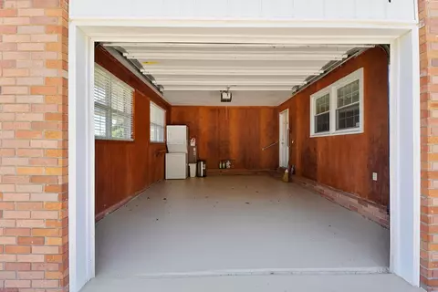 431 Latham Rd, Easley, SC 29640 photo 21